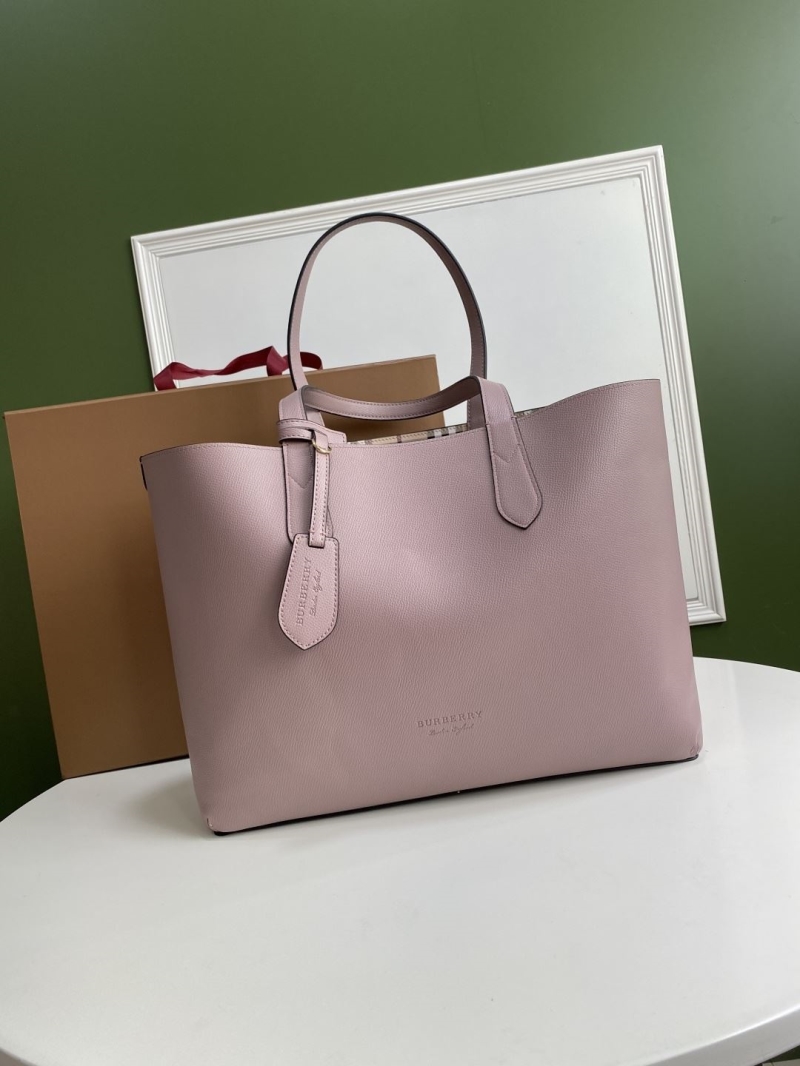 Bv*b*rry shopping bags